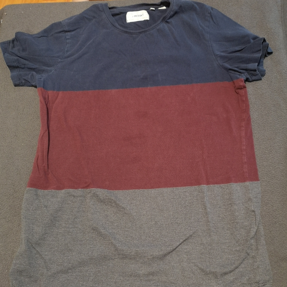 Shirts - Picture 3 of 3